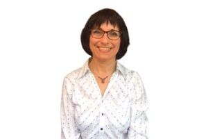 Ela Pekalska Zest Acupuncture and Herbal medicine